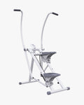 Niceday Cross Trainer Steppers