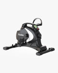 Niceday Mini Exercise Bike, Foot Pedal Exerciser