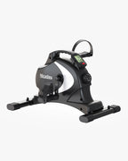 Niceday Mini Exercise Bike, Foot Pedal Exerciser