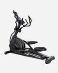 Niceday x Bodyjoy Elliptical Exercise Machines-50.8CM Stride& 32 Level