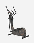 Niceday Elliptical Machine-40CM Stride