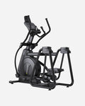 Niceday x Bodyjoy Elliptical Exercise Machines-53CM Stride & 32 Level