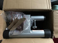 (Customer Return – Pre-Owned) Niceday Mini Up & Down Stepper for Home
