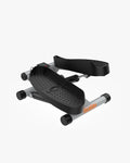Niceday Mini Up & Down Stepper for Home
