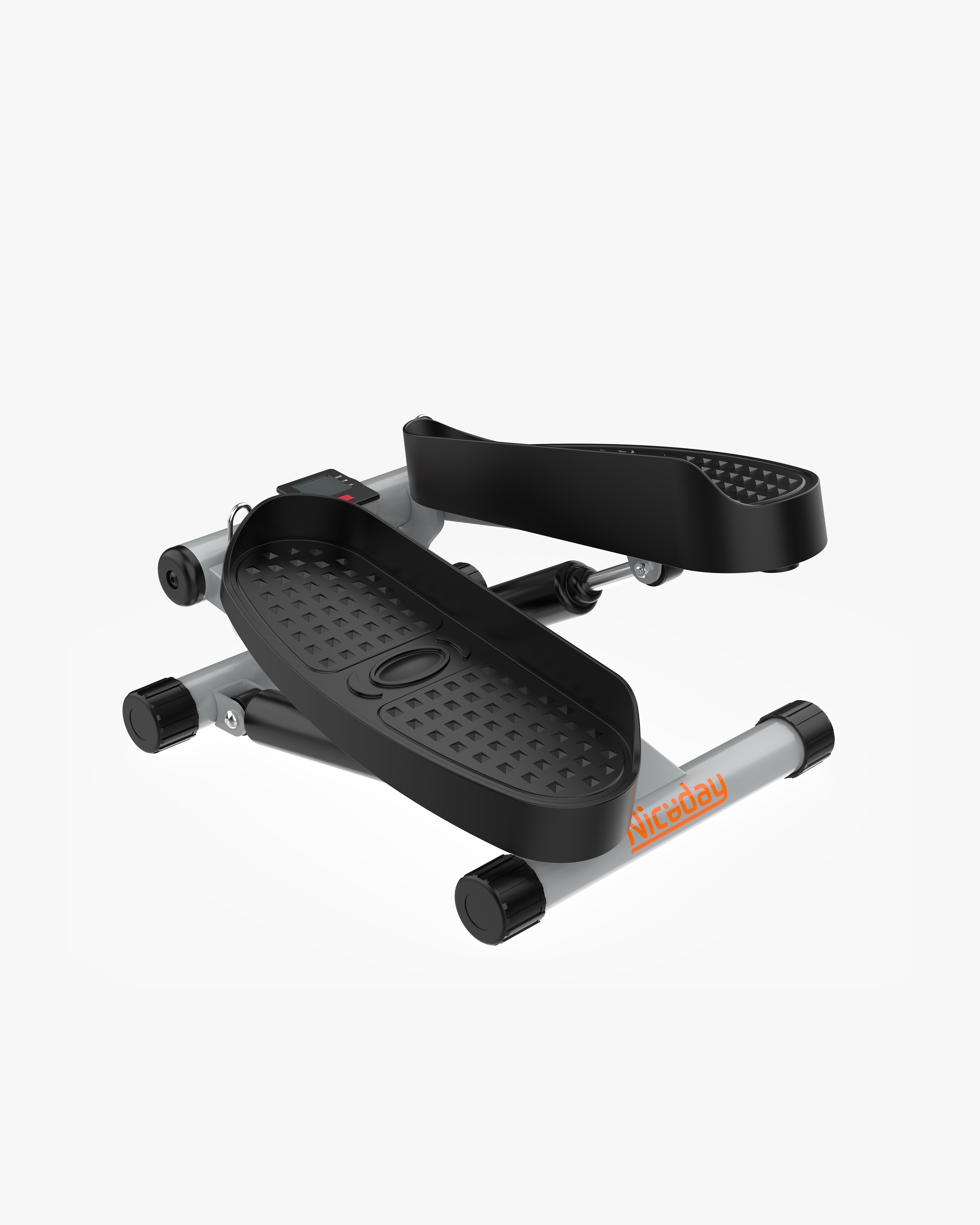 Niceday Mini Up & Down Stepper for Home