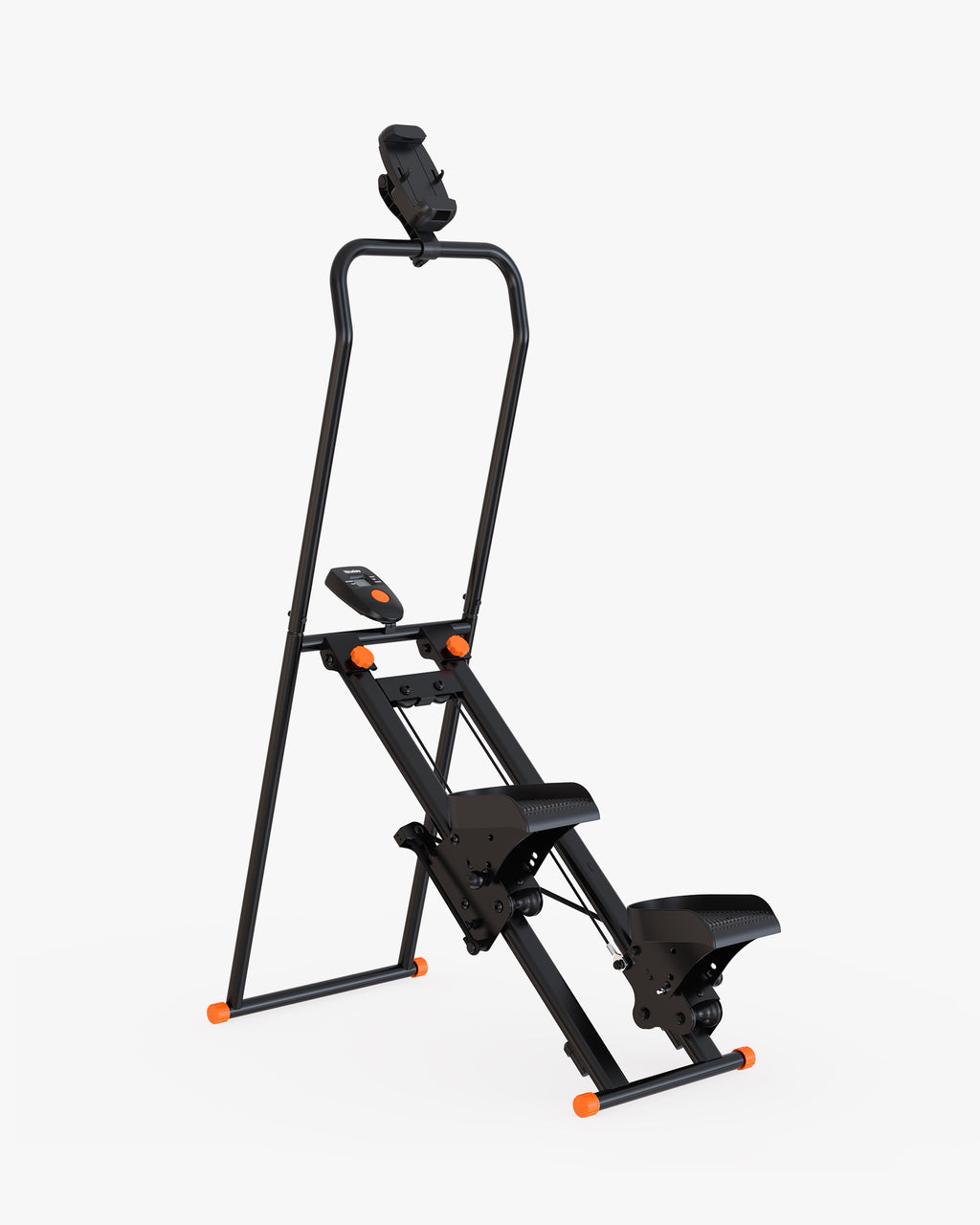 Niceday Stair Steppers for Exercise at Home