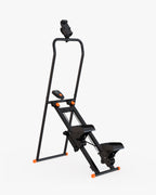 Niceday Stair Steppers for Exercise at Home