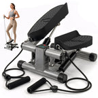 Niceday Mini Up & Down Stepper for Home