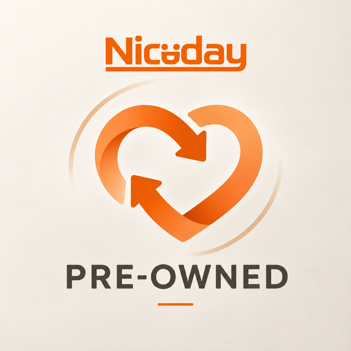 (Customer Return – Pre-Owned) Niceday Mini Up & Down Stepper for Home