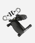 Niceday  Mini Twist Steppers for Exercise
