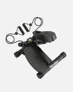 Niceday  Mini Twist Steppers for Exercise