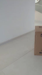 Niceday Mini Up & Down Stepper for Home