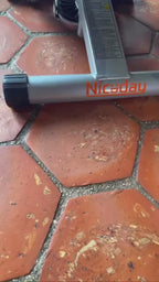 Niceday Mini Up & Down Stepper for Home